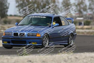 media/May-03-2025-BMW Club of San Diego (Sat) [[6afb605f82]]/Instructor Group/Turn 4/